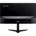 Acer Монітор Acer VG273EBMIIX (UM.HV3EE.E01)