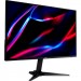 Acer Монітор Acer VG273EBMIIX (UM.HV3EE.E01)