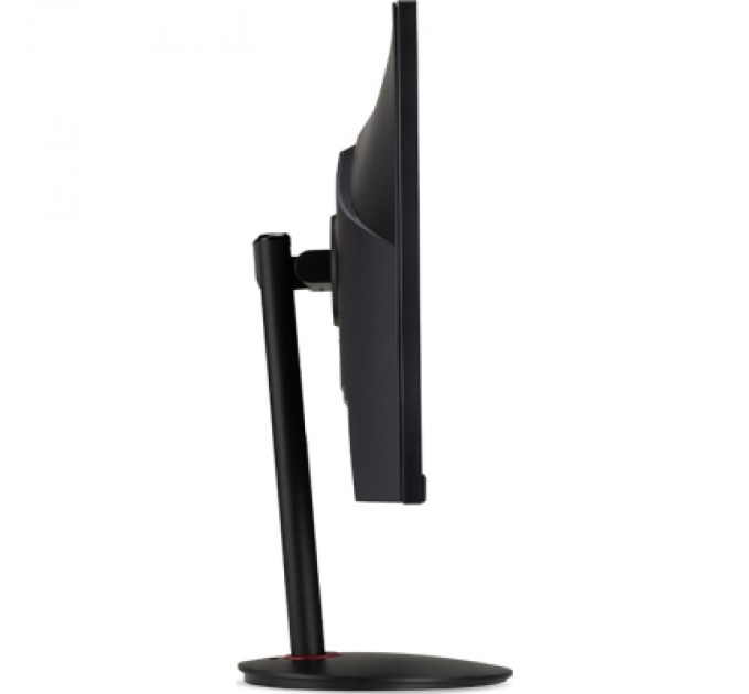Acer Монітор Acer XV270M3BMIIPRX (UM.HX0EE.305)