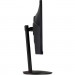 Acer Монітор Acer XV270M3BMIIPRX (UM.HX0EE.305)