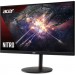 Acer Монітор Acer XV270M3BMIIPRX (UM.HX0EE.305)