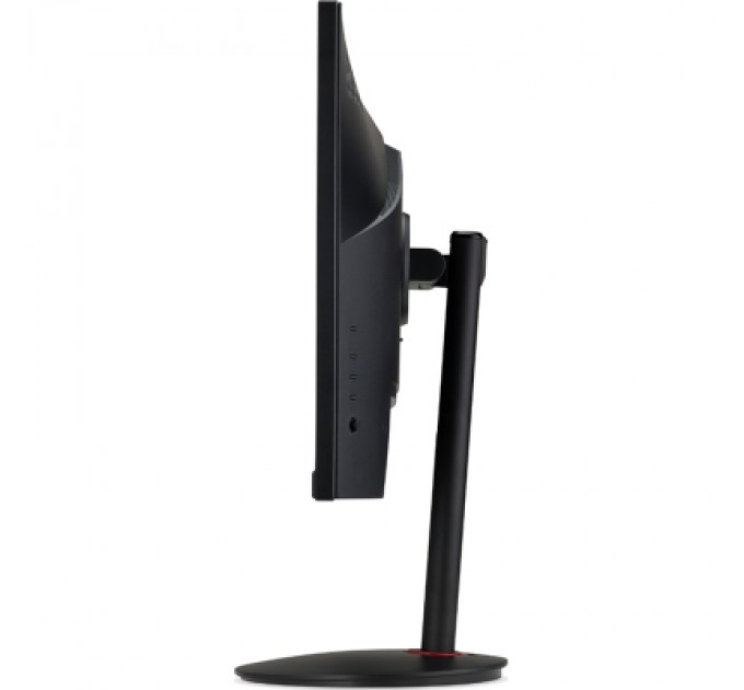 Acer Монітор Acer XV270M3BMIIPRX (UM.HX0EE.305)