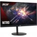 Acer Монітор Acer XV270M3BMIIPRX (UM.HX0EE.305)