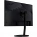 Acer Монітор Acer XV270M3BMIIPRX (UM.HX0EE.305)