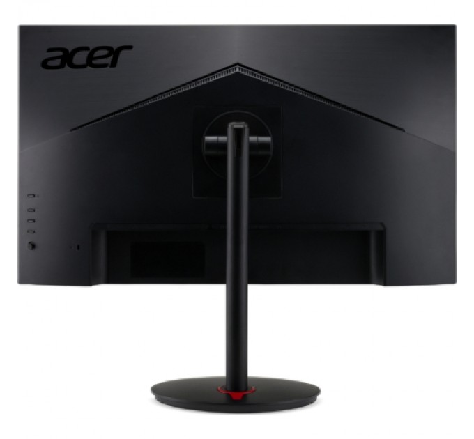 Acer Монітор Acer XV270M3BMIIPRX (UM.HX0EE.305)