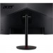 Acer Монітор Acer XV270M3BMIIPRX (UM.HX0EE.305)