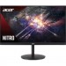 Acer Монітор Acer XV270M3BMIIPRX (UM.HX0EE.305)