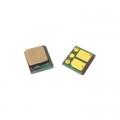 AHK Чип для картриджа HP CLJ Pro M254dw/M254/M280nw/M280/M281 2.5K magenta CF543X AHK (3206716)