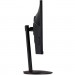 Acer Монітор Acer XV272UV3BMIIPRX (UM.HX2EE.307)