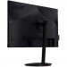 Acer Монітор Acer XV272UV3BMIIPRX (UM.HX2EE.307)