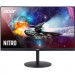 Acer Монітор Acer XV272UV3BMIIPRX (UM.HX2EE.307)