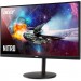 Acer Монітор Acer XV272UV3BMIIPRX (UM.HX2EE.307)