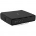 Mikrotik Маршрутизатор Mikrotik hAP ac² (RBD52G-5HacD2HnD-TC)