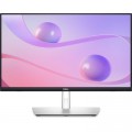 Dell Монітор Dell P2424HT (210-BHSK)
