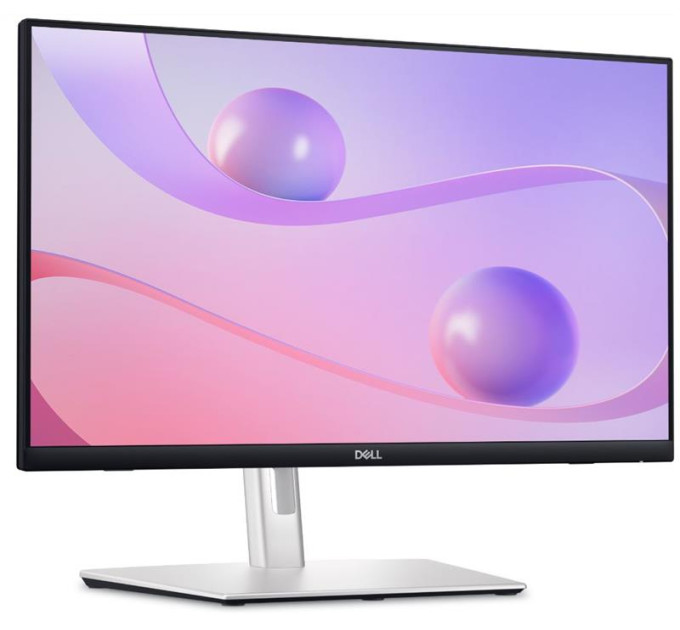 Dell Монітор Dell P2424HT (210-BHSK)