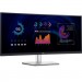 Dell Монітор Dell P3424WE (210-BGTY)