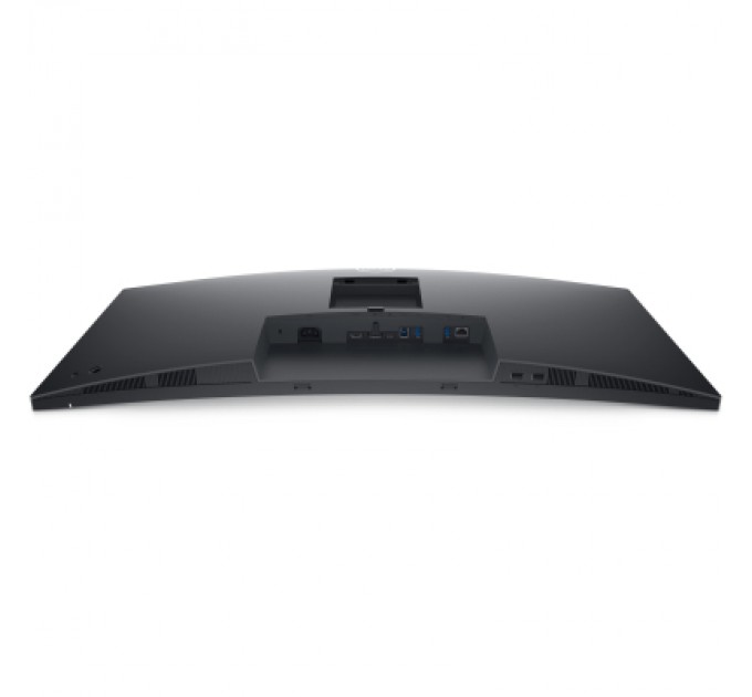 Dell Монітор Dell P3424WE (210-BGTY)
