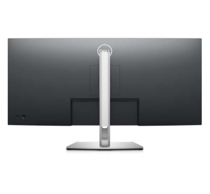 Dell Монітор Dell P3424WE (210-BGTY)
