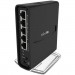 Mikrotik Маршрутизатор Mikrotik hAP ac² (RBD52G-5HacD2HnD-TC)