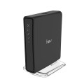 Mikrotik Маршрутизатор Mikrotik hAP ac² (RBD52G-5HacD2HnD-TC)