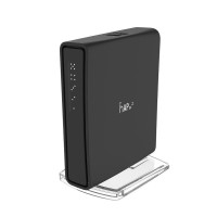 Маршрутизатор Mikrotik hAP ac² (RBD52G-5HacD2HnD-TC)