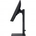 Samsung Монітор Samsung LS27C430GAIXCI