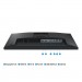 Samsung Монітор Samsung LS27C430GAIXCI