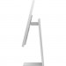 Samsung Монітор Samsung LS27C902PAIXUA
