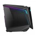 GIGABYTE Корпус GIGABYTE GB-AC700G