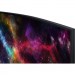 Samsung Монітор Samsung LS57CG952NIXUA