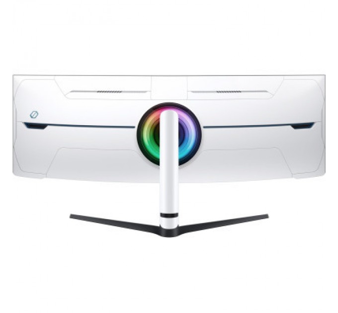 Samsung Монітор Samsung LS57CG952NIXUA
