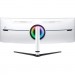 Samsung Монітор Samsung LS57CG952NIXUA