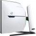 Samsung Монітор Samsung LS57CG952NIXUA
