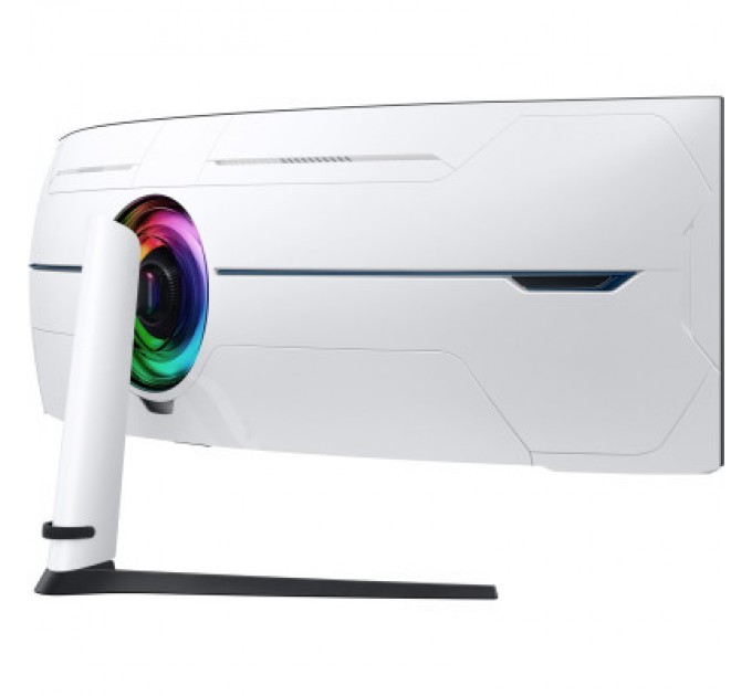 Samsung Монітор Samsung LS57CG952NIXUA