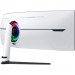 Samsung Монітор Samsung LS57CG952NIXUA