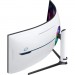 Samsung Монітор Samsung LS57CG952NIXUA