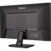 iiyama Монітор iiyama XU2794QSU-B6