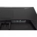 iiyama Монітор iiyama XU2794QSU-B6