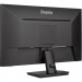 iiyama Монітор iiyama XU2794QSU-B6