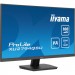 iiyama Монітор iiyama XU2794QSU-B6