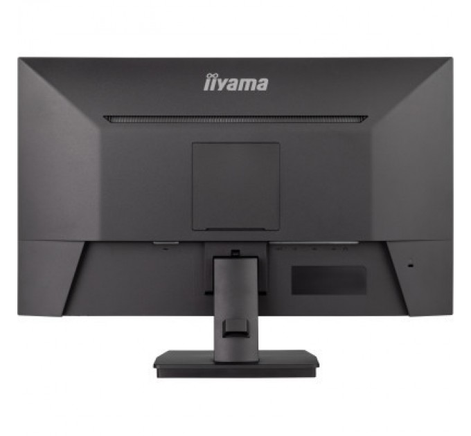 iiyama Монітор iiyama XU2794QSU-B6