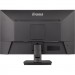iiyama Монітор iiyama XU2794QSU-B6