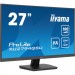 iiyama Монітор iiyama XU2794QSU-B6