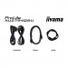 iiyama Монітор iiyama XU2794QSU-B6