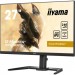 iiyama Монітор iiyama GB2790QSU-B5