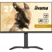 iiyama Монітор iiyama GB2790QSU-B5