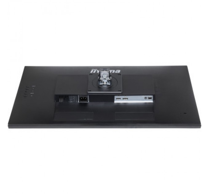 iiyama Монітор iiyama GB2790QSU-B5