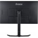 iiyama Монітор iiyama GB2790QSU-B5
