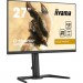 iiyama Монітор iiyama GB2790QSU-B5