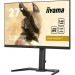 iiyama Монітор iiyama GB2790QSU-B5